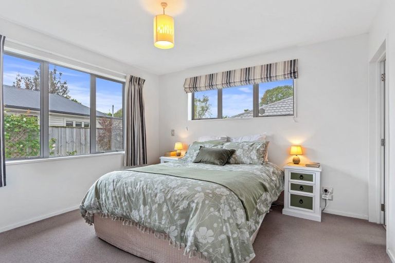 Photo of property in 28 Bank Street, Amberley, 7410