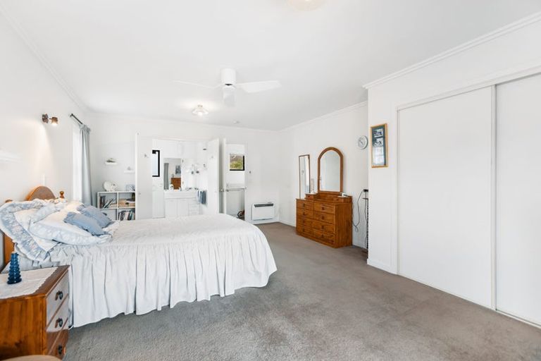 Photo of property in 11a Kawarau Court, Cromwell, 9310