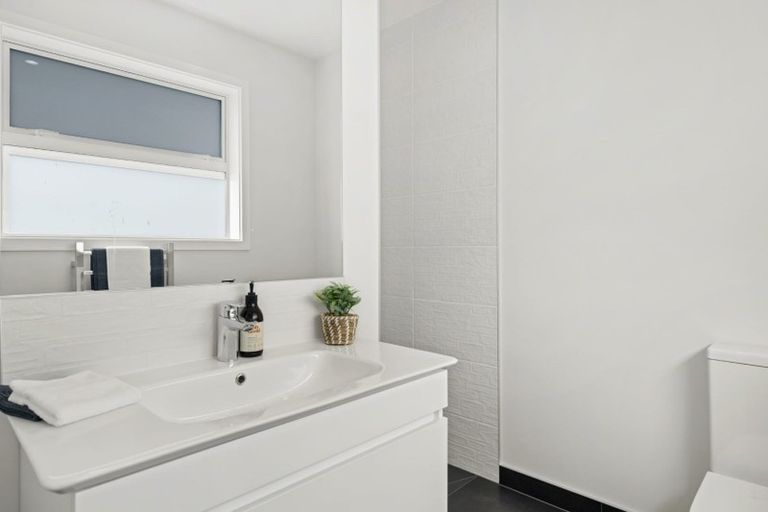 Photo of property in 51 Hastings Road, Pyes Pa, Tauranga, 3112