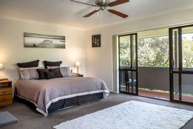 Photo of property in 57c Manuka Street, Lansdowne, Masterton, 5810