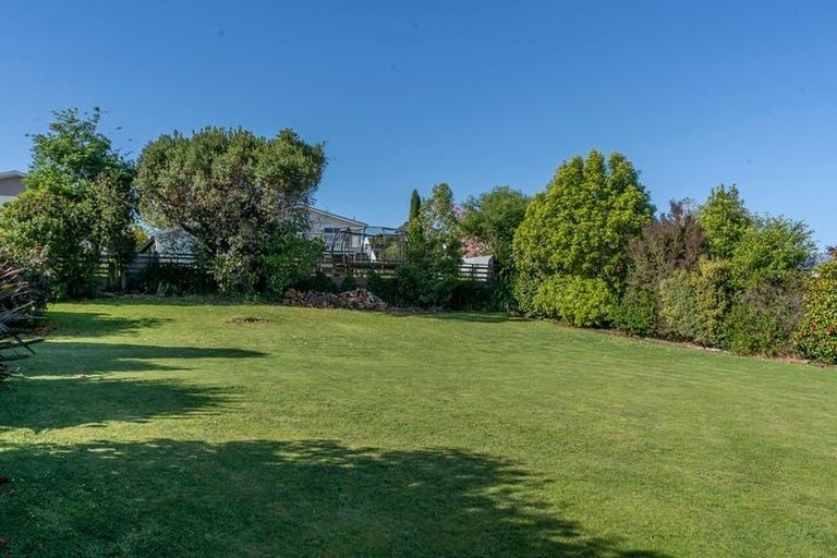 Photo of property in 14 Manuka Street, Lansdowne, Masterton, 5810