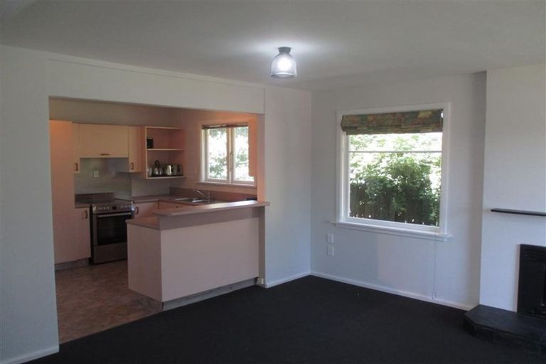 Photo of property in 6 Breens Road, Bishopdale, Christchurch, 8051