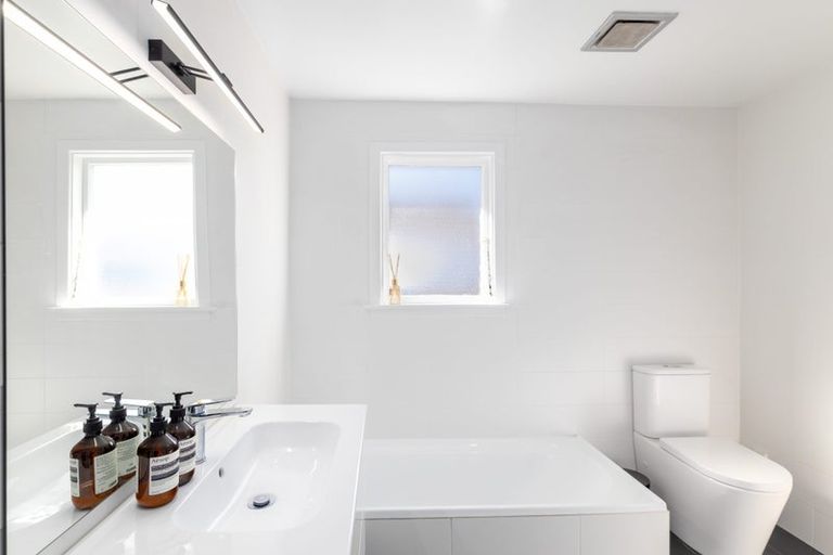 Photo of property in 20 Larnach Street, Waimairi Beach, Christchurch, 8083