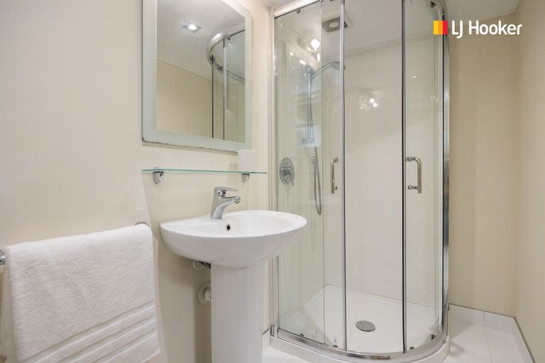 Photo of property in 27 Sunshine Lane, Musselburgh, Dunedin, 9013