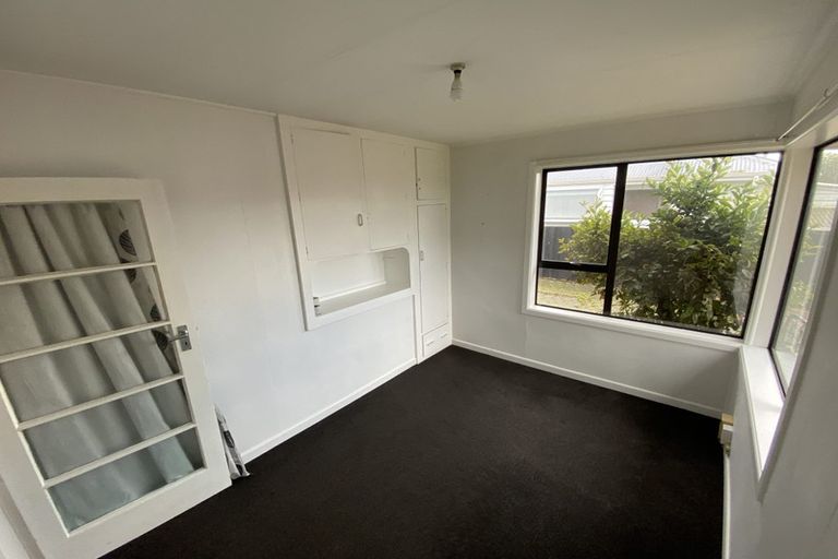 Photo of property in 254 Westminster Street, Mairehau, Christchurch, 8013