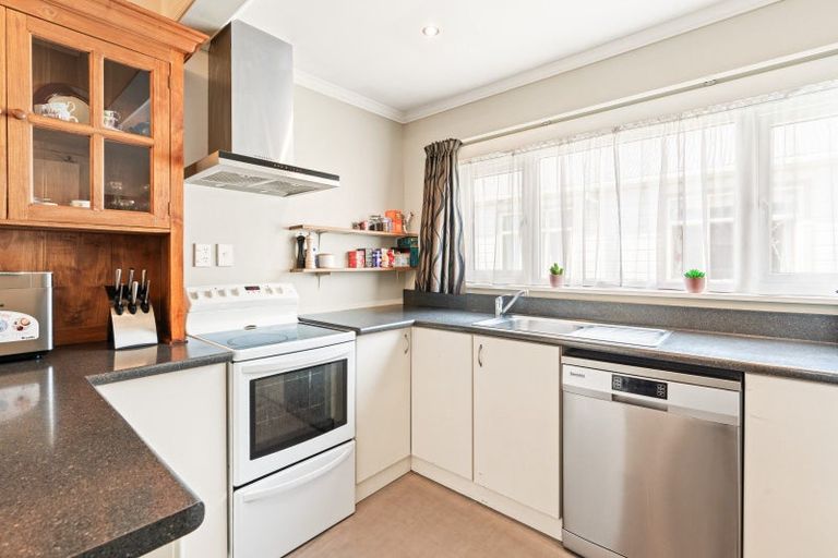 Photo of property in 58 School Street, Kaikorai, Dunedin, 9010