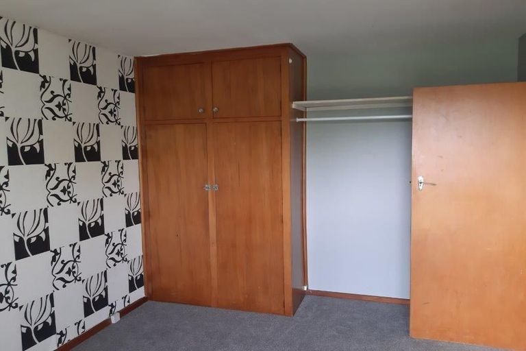 Photo of property in 4/108 Cranford Street, St Albans, Christchurch, 8014