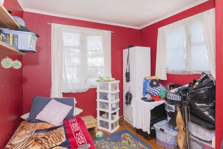 Photo of property in 29 Miro Street, Elgin, Gisborne, 4010