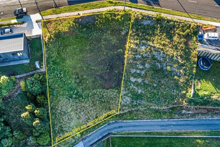 Photo of property in 284 Frankley Road, Ferndale, New Plymouth, 4310