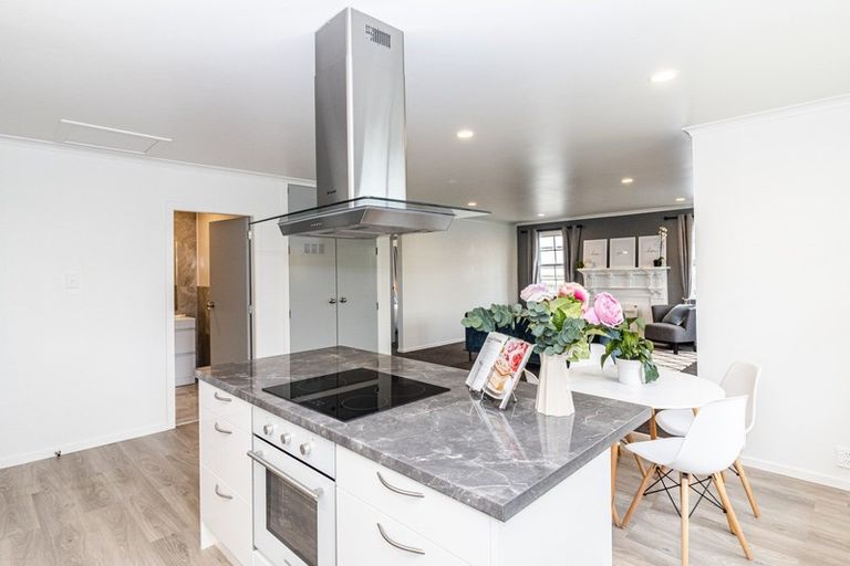 Photo of property in 119 Koromiko Road, Gonville, Whanganui, 4501