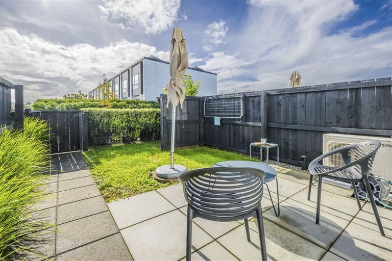 Photo of property in 87 Te Aparangi Road, Papakura, 2110