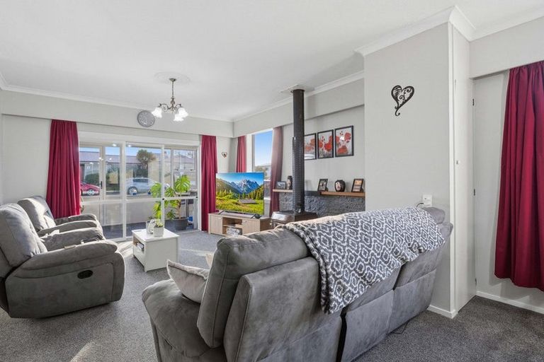 Photo of property in 22 Eccles Street, Gore, 9710