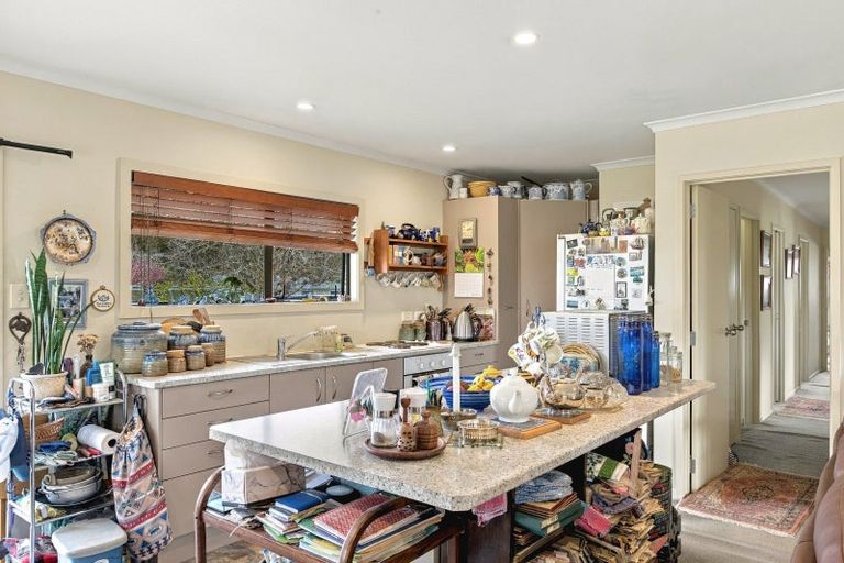 Photo of property in 5 Peter Mcintyre Street, Kakahi, Owhango, 3989