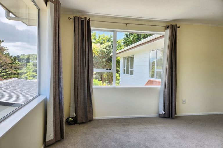 Photo of property in 308 Mitchell Street, Brooklyn, Wellington, 6021