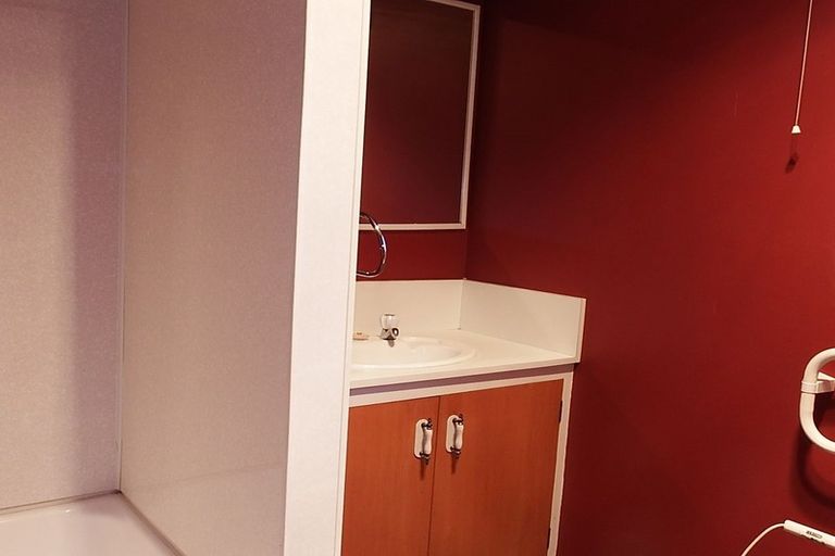 Photo of property in 89 Lorn Street, Glengarry, Invercargill, 9810