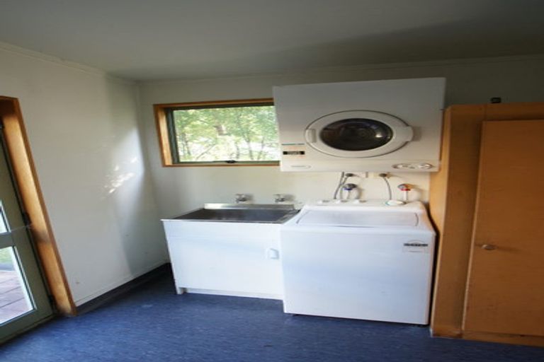 Photo of property in 39 Fulton Road, Glenleith, Dunedin, 9010