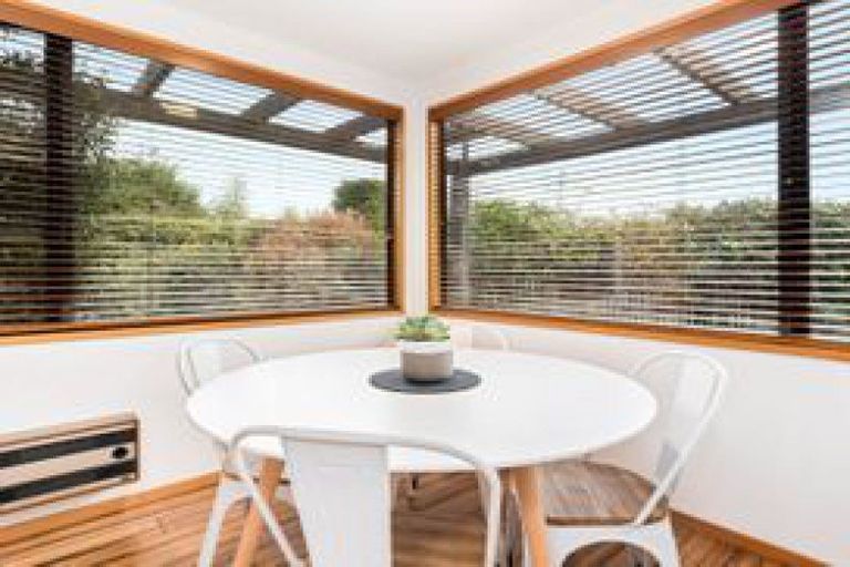 Photo of property in 8 Cherry Court, Wanaka, 9305