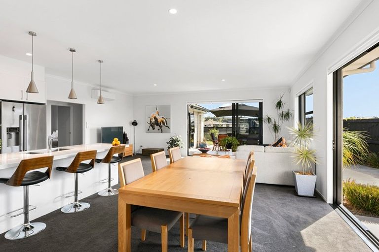 Photo of property in 65 Puhirake Crescent, Pyes Pa, Tauranga, 3112