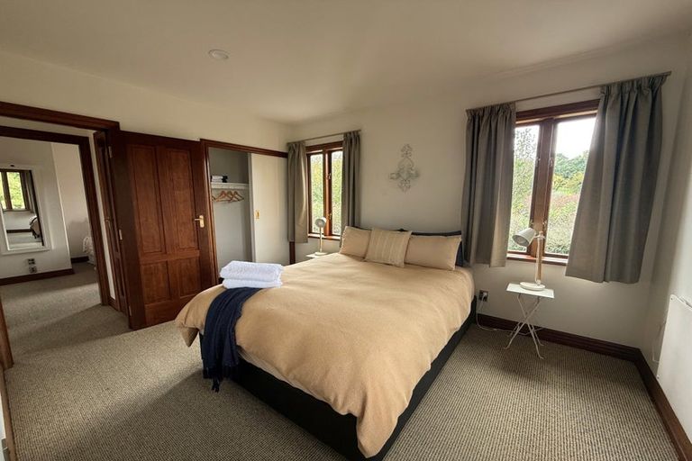 Photo of property in 5 Sunny Downs Drive, Tauriko, Tauranga, 3110