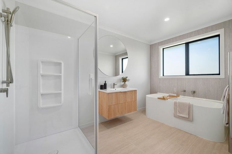 Photo of property in 99 Harakeke Drive, Wharewaka, Taupo, 3330