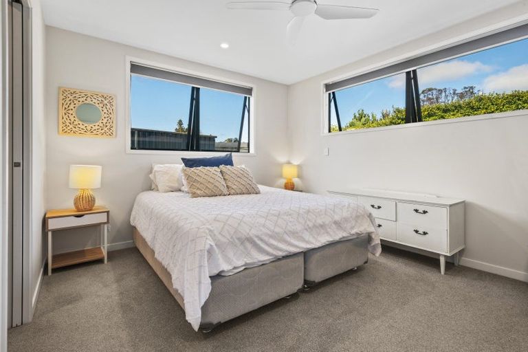 Photo of property in 75 Ruba Way, Ohauiti, Tauranga, 3112