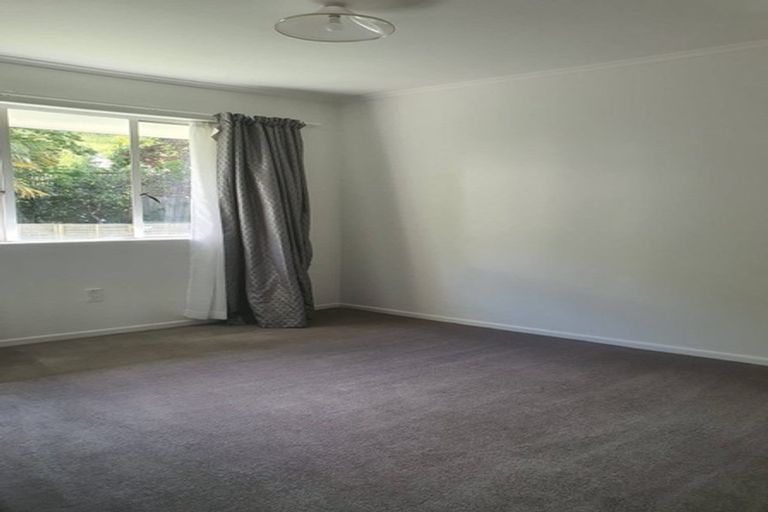 Photo of property in 46 Sloane Avenue, Tihiotonga, Rotorua, 3015