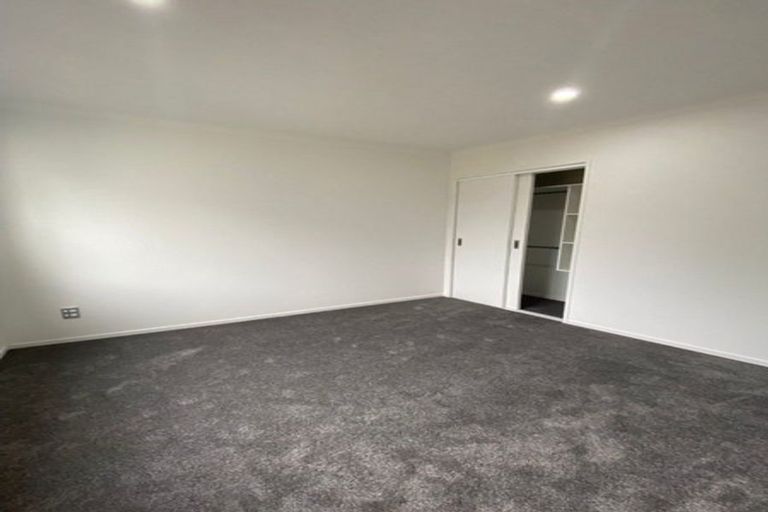 Photo of property in 17b Eddowes Street, Manurewa, Auckland, 2102