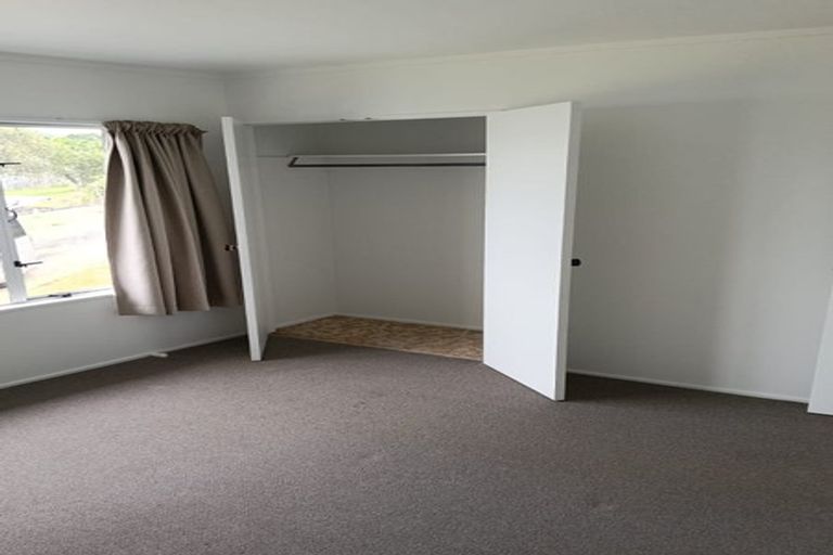 Photo of property in 27 Dakota Place, Raumanga, Whangarei, 0110