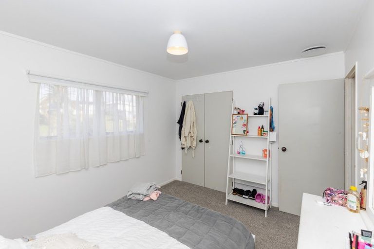 Photo of property in 3 Hartis Avenue, Huntly, 3700