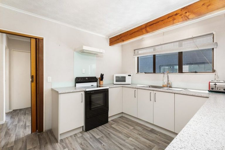 Photo of property in 2 Mayor View Terrace, Waihi Beach, 3611