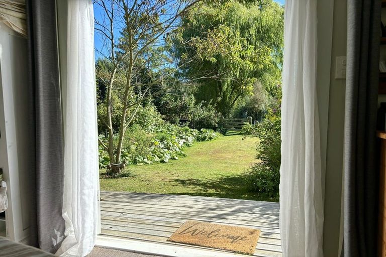 Photo of property in 32 Phillips Street, Tikokino, Waipawa, 4273