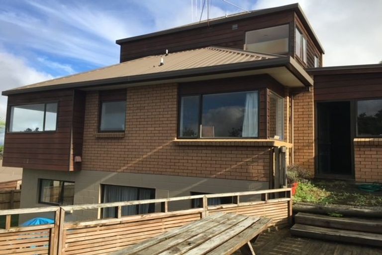 Photo of property in 49c Carey Street, Maeroa, Hamilton, 3200