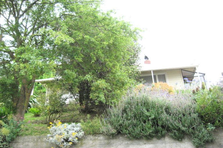 Photo of property in 22 Cunningham Terrace, Lyttelton, 8082