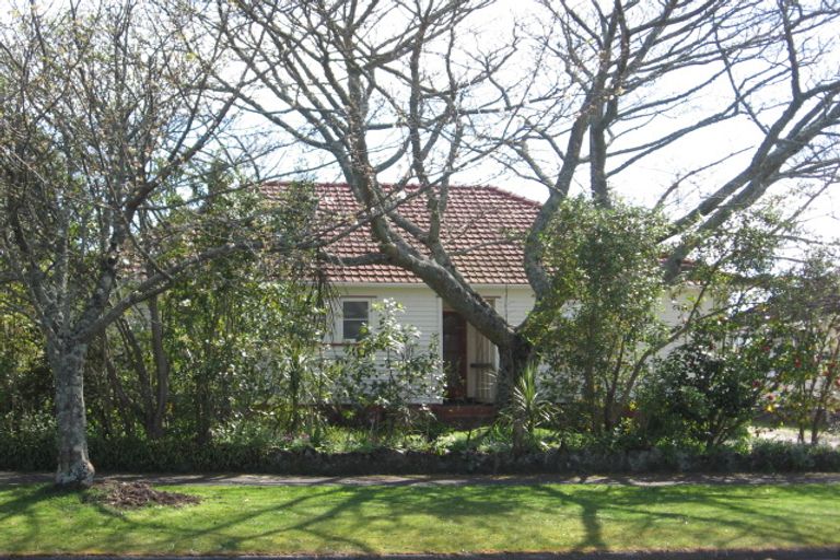 Photo of property in 35 Clinkard Avenue, Glenholme, Rotorua, 3010