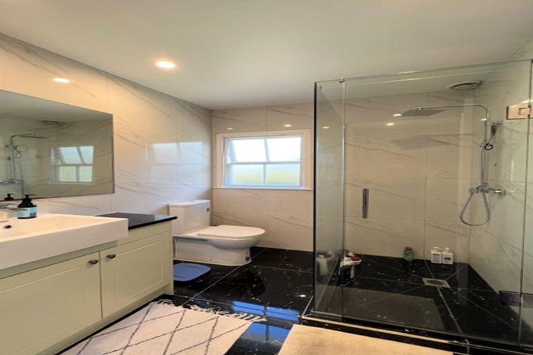 Photo of property in 131 Postman Road, Dairy Flat, Albany, 0794