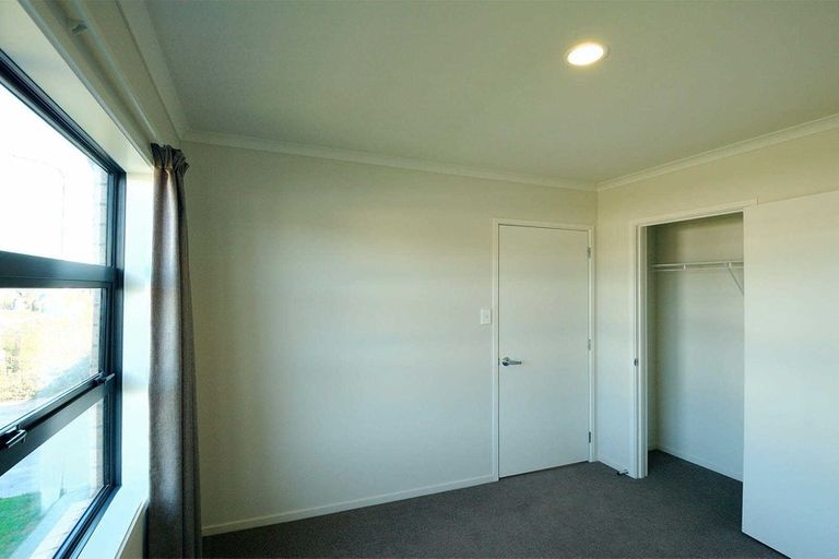 Photo of property in 36 Brittan Drive, Rolleston, 7615