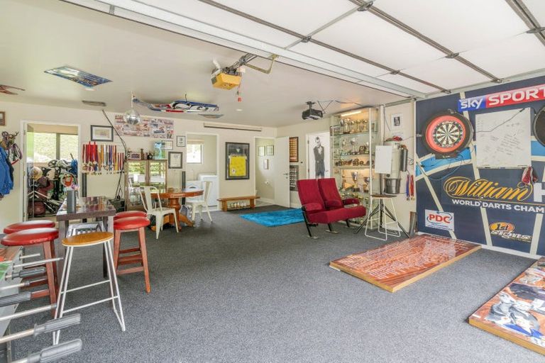 Photo of property in 126 Pukakura Road, Katikati, 3178