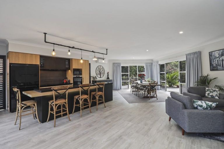 Photo of property in 107 Hollister Lane, Ohauiti, Tauranga, 3112