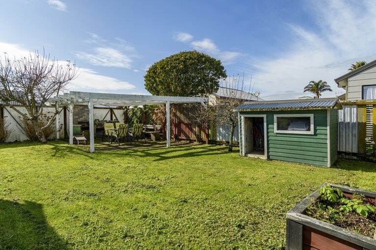 Photo of property in 17 Opal Drive, Papamoa Beach, Papamoa, 3118