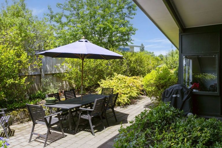 Photo of property in 46 Gillies Avenue, Taupo, 3330