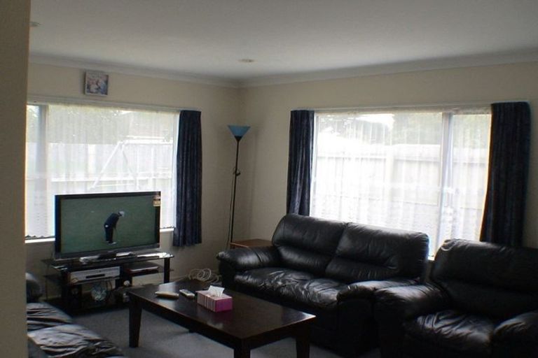 Photo of property in 133a Clevedon Road, Papakura, 2110