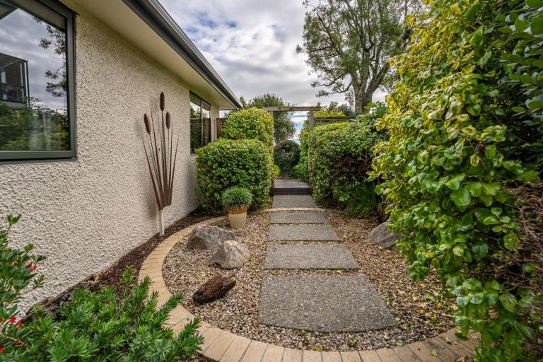 Photo of property in 450 Suffolk Road, Stoke, Nelson, 7011