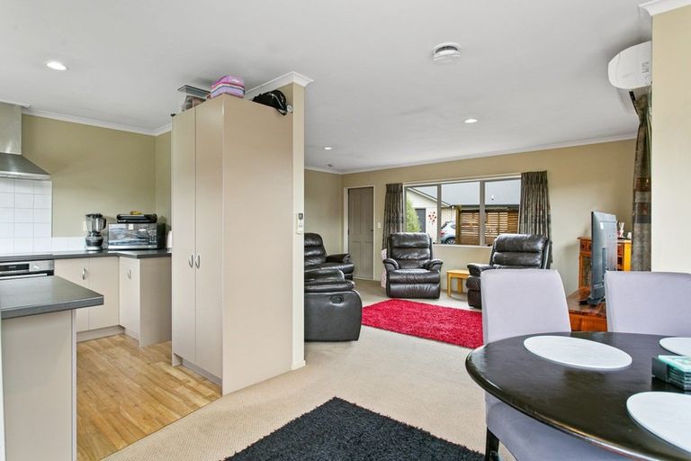 Photo of property in 13/2 Grace Avenue, Leamington, Cambridge, 3432