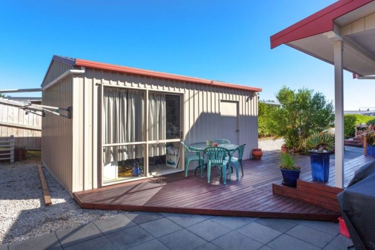 Photo of property in 50 Scott Drive, Cooks Beach, Whitianga, 3591
