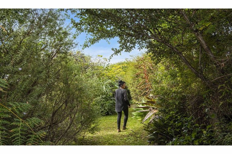 Photo of property in 56 Colville Road, Dargaville, 0310