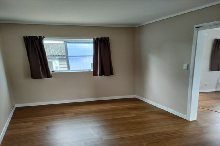 Photo of property in 58 Station Road, Te Kamo, Whangarei, 0112