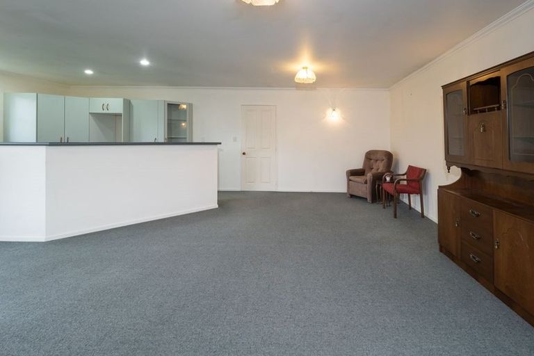 Photo of property in 154 William Street, Ashburton, 7700