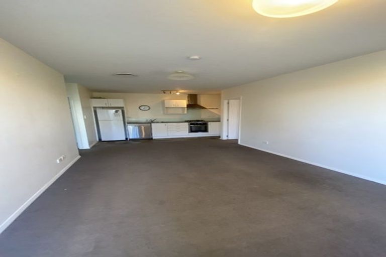 Photo of property in 99 Overtoun Terrace, Hataitai, Wellington, 6021