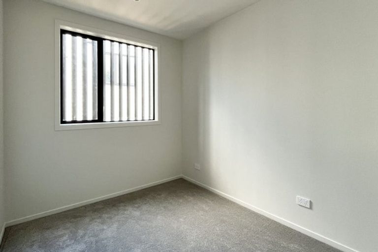 Photo of property in 5/56 Salisbury Road, Birkdale, Auckland, 0626