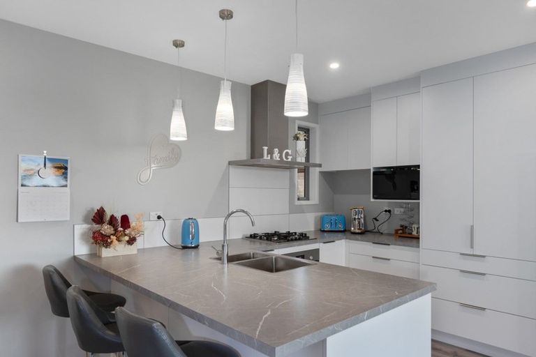 Photo of property in 174 Te Ranga Memorial Drive, Pyes Pa, Tauranga, 3112